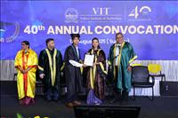 VIT12332 1 (85)